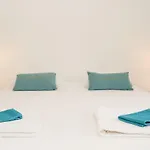 Loft At Republic Square 公寓 *