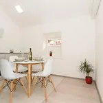 公寓 Loft At Republic Square *