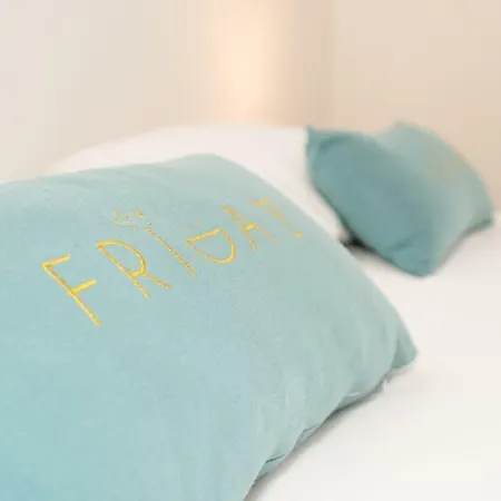 Appartamento Loft At Republic Square Spalato