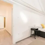 Apartment Loft At Republic Square *