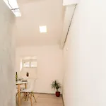 Loft At Republic Square Apartment *