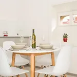 Loft At Republic Square * Split